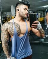 641810949: Chico busca chica en Mallorca