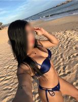 602082308: Chica busca chico en Tenerife