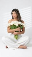 697946860: Chica busca chico en Tarragona
