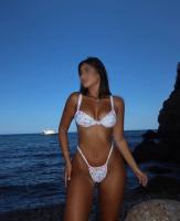 664241482: Chica busca chico en Zaragoza