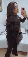 624856531: Travesti en Vizcaya