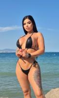 632678122: Chica busca chico en Barcelona