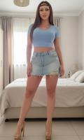722467912: Transexual en Tenerife