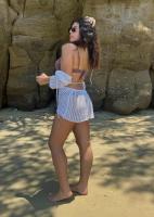 622005096: Chica busca chico en Granada