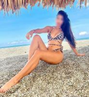 632041197: Chica busca chico en Ciudad Real