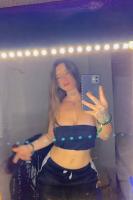 631214788: Chica busca chico en Zaragoza