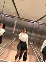 625212250: Chica busca chico en Sevilla