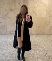 674475241: Chica busca chico en Madrid