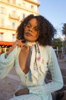 676220264: Chica busca chico en Barcelona