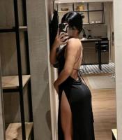 631216689: Chica busca chico en Madrid