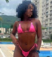 605098204: Chica busca chico en La Coruña