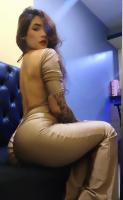 637432351: Chica busca chico en Málaga