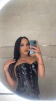 637071594: Travesti en Murcia