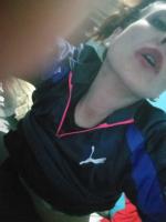 644649945: Chica busca chico en Alicante