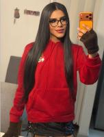 603960056: Transexual en Las Palmas