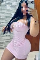 632919744: Chica busca chico en Cádiz