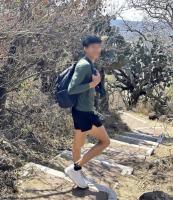 612219910: Chico busca chica en Alicante