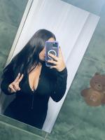 610151935: Chica busca chico en Granada