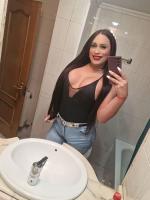611275347: Travesti en Almería