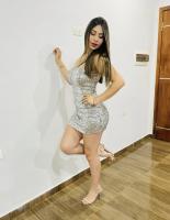 643009141: Chica busca chico en Ciudad Real