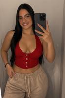 642136525: Chica busca chico en Pontevedra