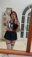 605661860: Chica busca chico en Las Palmas