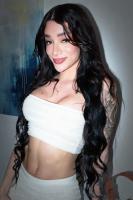 663082930: Travesti en Madrid