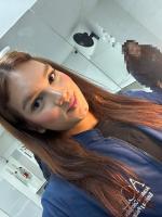 665775714: Travesti en Vizcaya