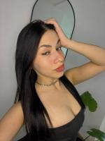 603971506: Virtual en Valencia