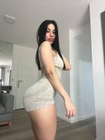 603971506: Virtual en Valencia