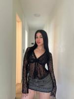 603971506: Virtual en Barcelona