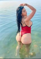 624825762: Chica busca chico en Valencia