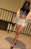 631815223: Chica busca chico en Málaga