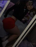 631815223: Chica busca chico en Málaga