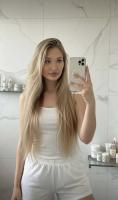 641284319: Chica busca chico en Córdoba