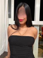 603261149: Chica busca chico en Madrid