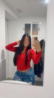 603261149: Chica busca chico en Madrid