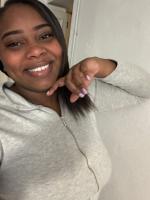 603176659: Chica busca chico en Mallorca