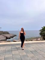 672896983: Chica busca chico en Tenerife