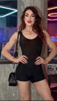 632512284: Travesti en León