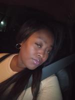 613400513: Chica busca chico en Murcia