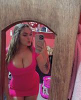 641769948: Chica busca chico en Ciudad Real