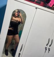 641769948: Chica busca chico en Ciudad Real