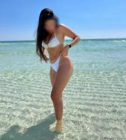 632041197: Chica busca chico en Ciudad Real