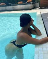 602856829: Chica busca chico en Madrid