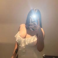 611306767: Chica busca chico en Málaga