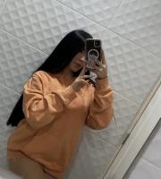 617123795: Chica busca chico en Murcia