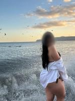 677089523: Chica busca chico en Málaga
