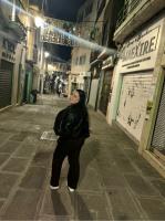 624488769: Chica busca chico en Cáceres