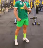 627169052: Chico busca chica en Vizcaya